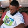 asare.gilbert38