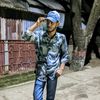 mushfiq637