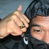 l4bangg