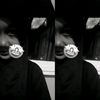 fckgrils_soslayy