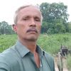 lalo.kumar24