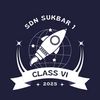 class.vi.sukbar1