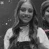julifillolfans_