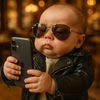 Miniocio