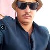 azouzboouragaa