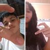 holasoyemmanuel0