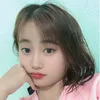 15091999hien