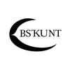 bskunt
