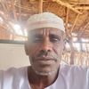 user1448056961561
