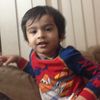 krushan916