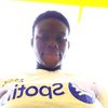user7430219722013