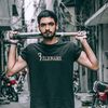 ismail_khan929