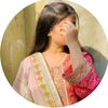 its_anaya_50