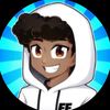 foltynsblox