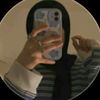 rawda.sameh05