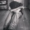 7s_dor