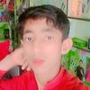 adil45248