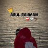 mhrabdulrehman00