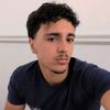 el__golfaoui