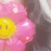 fans.yuka.and.endu