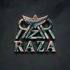 sheikh.raza523