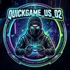 quickgame_us_02