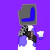 maskguy_artist