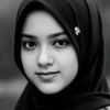 humairah.jannat3