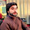mahr.haroon.haral8