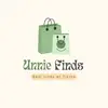unniefinds25