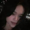 hanbo274