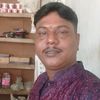 habibur.rahoman28