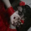 nagin..i