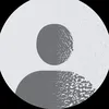 zentral25