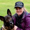 ultimate_k9academy