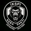IKSPI.SUB RANTING DESA SOBIH