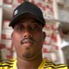 saciidabdiali3