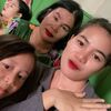 yuhana598