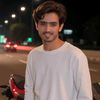 sikandar.hussain98
