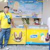 Ice Cream Joyday Rembang