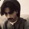 4sa1__