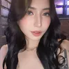 IG: _irinawatanabe