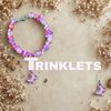 trinklets6
