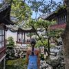amy.yan123