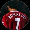 cr7259007