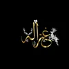 zeanb.16