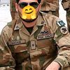 m.shoaib7263