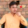 alihassan990098
