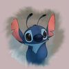 user18139618593137