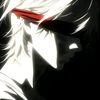 x.zall3